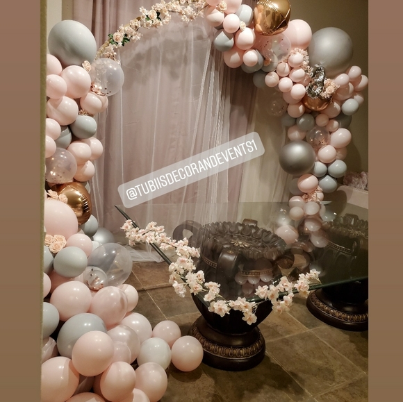 Decoration